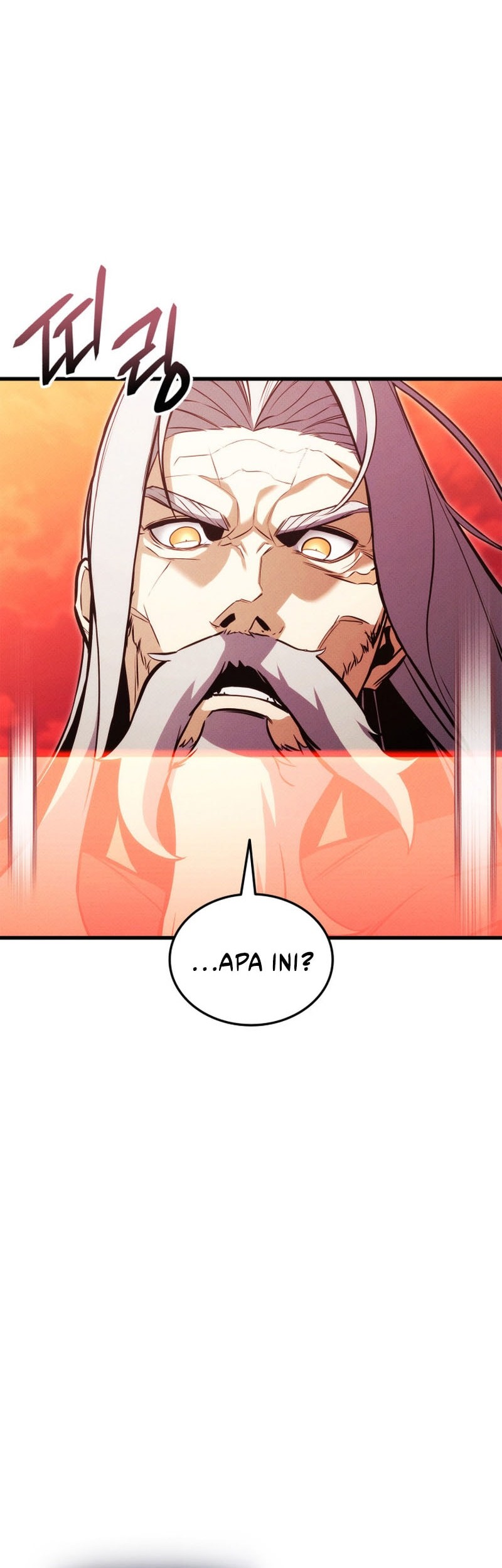 Chapter 205 - halaman 68