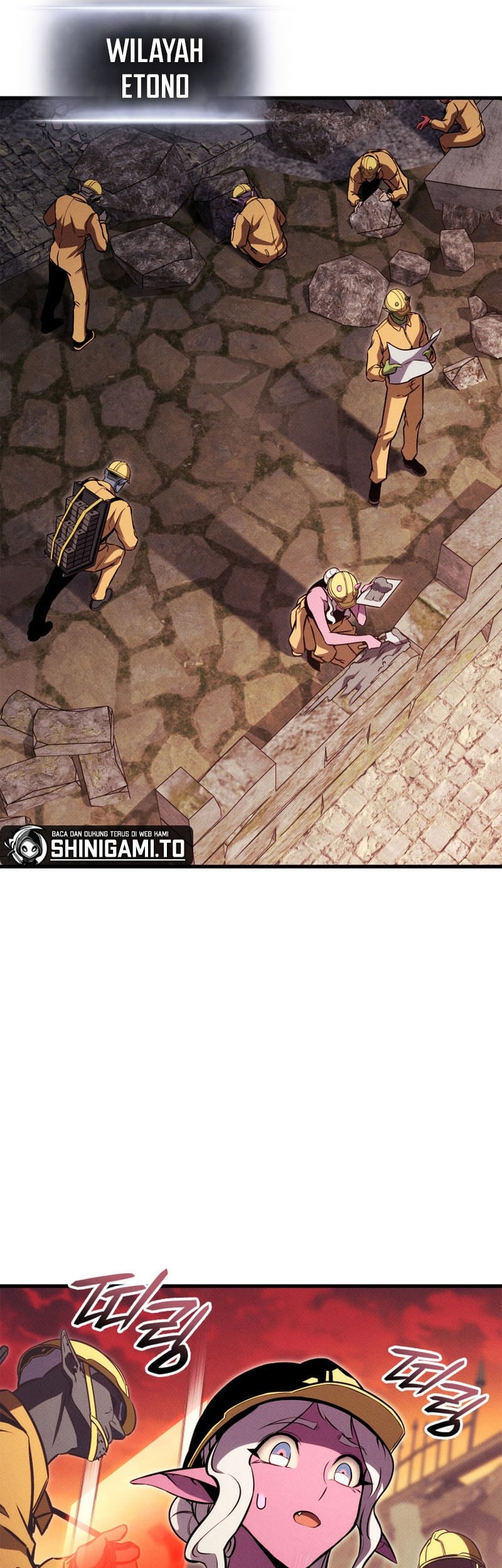 Chapter 205 - halaman 69