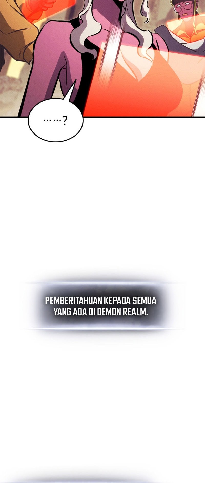 Chapter 205 - halaman 70