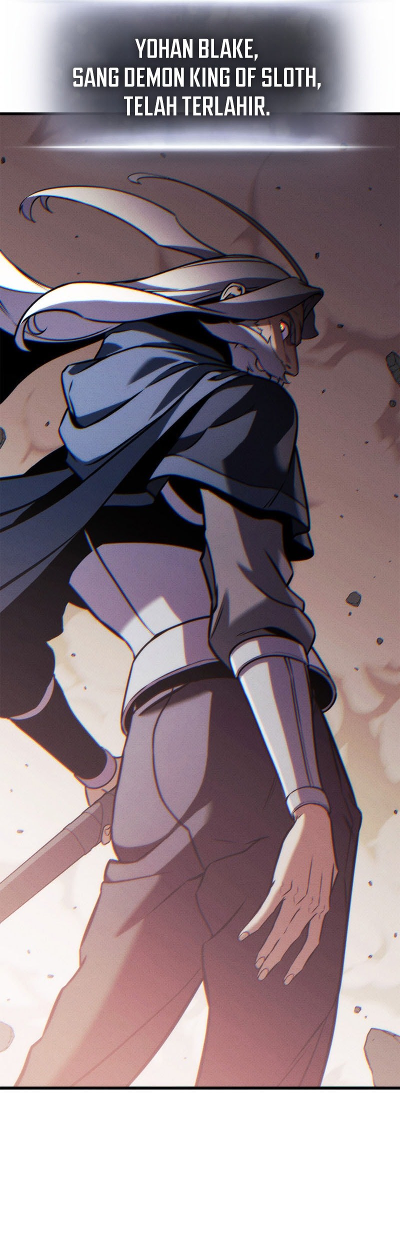 Chapter 205 - halaman 75