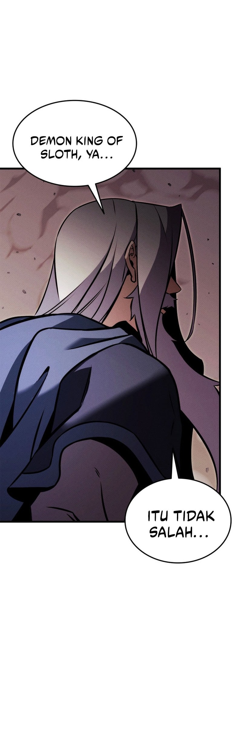 Chapter 205 - halaman 76
