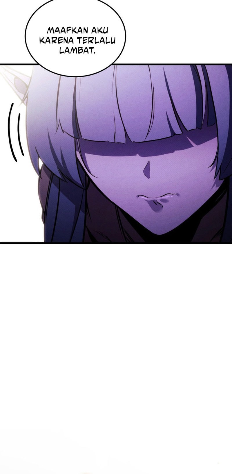 Chapter 205 - halaman 78