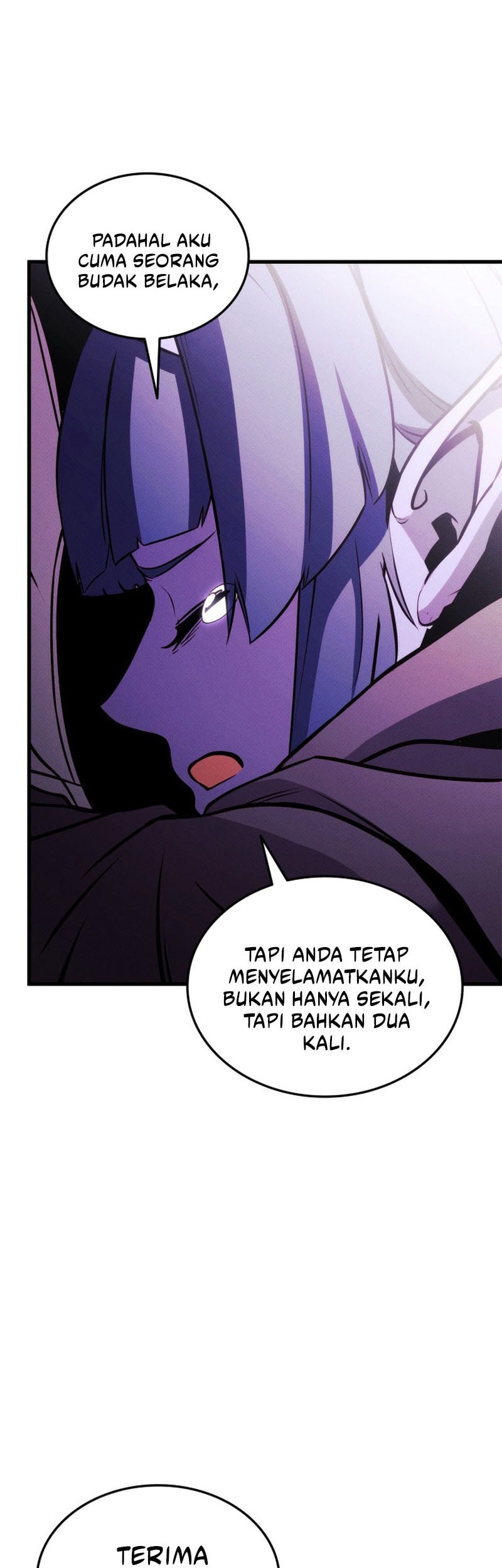 Chapter 205 - halaman 80