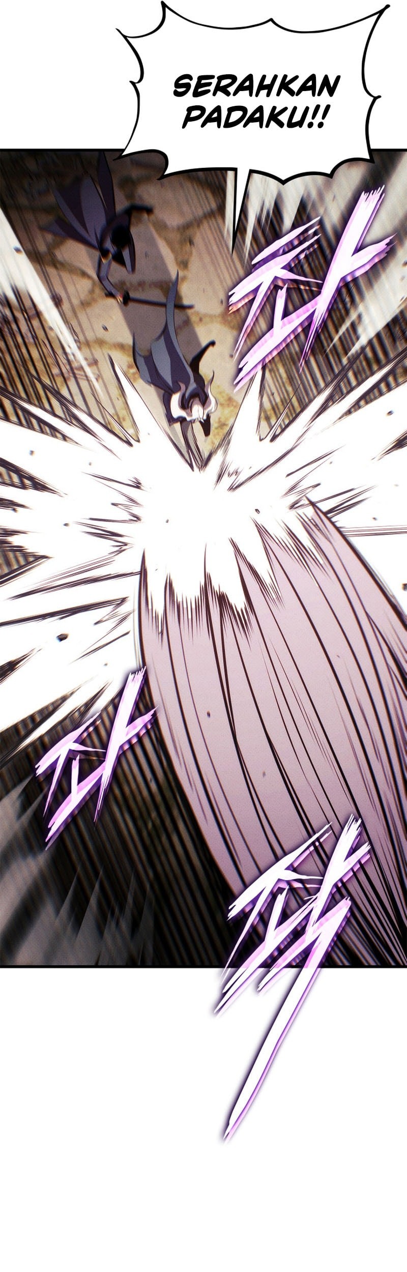 Chapter 205 - halaman 23