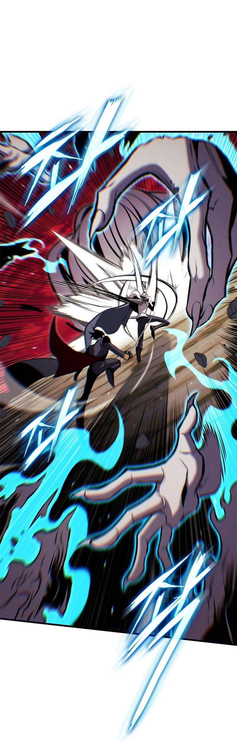 Chapter 205 - halaman 24