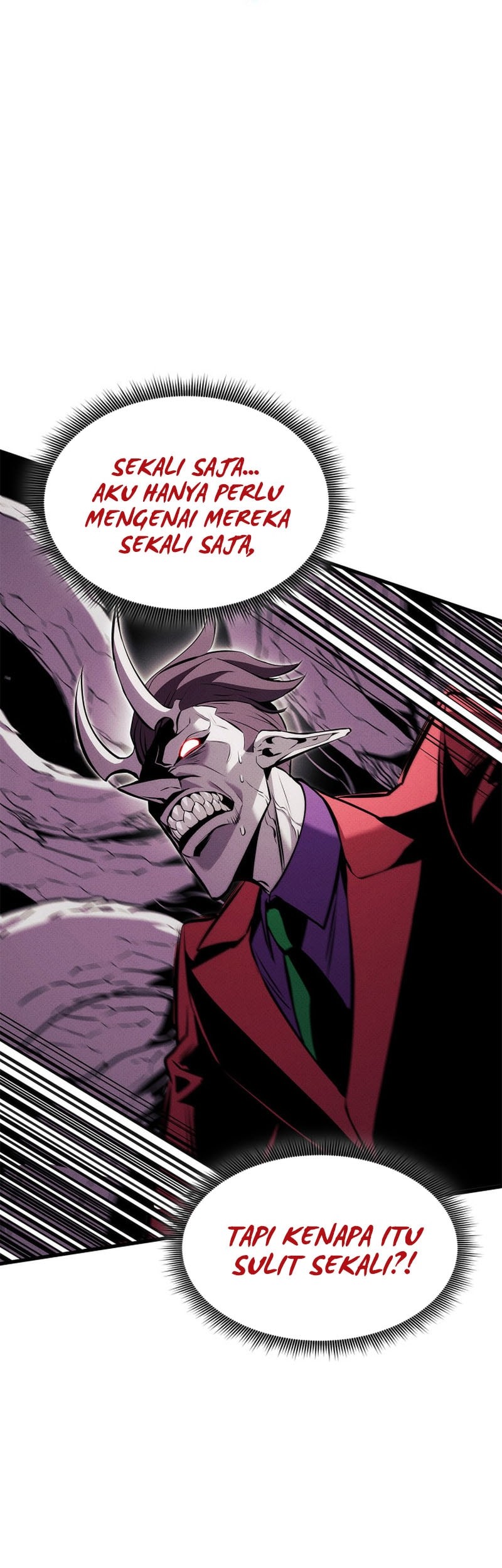 Chapter 205 - halaman 25