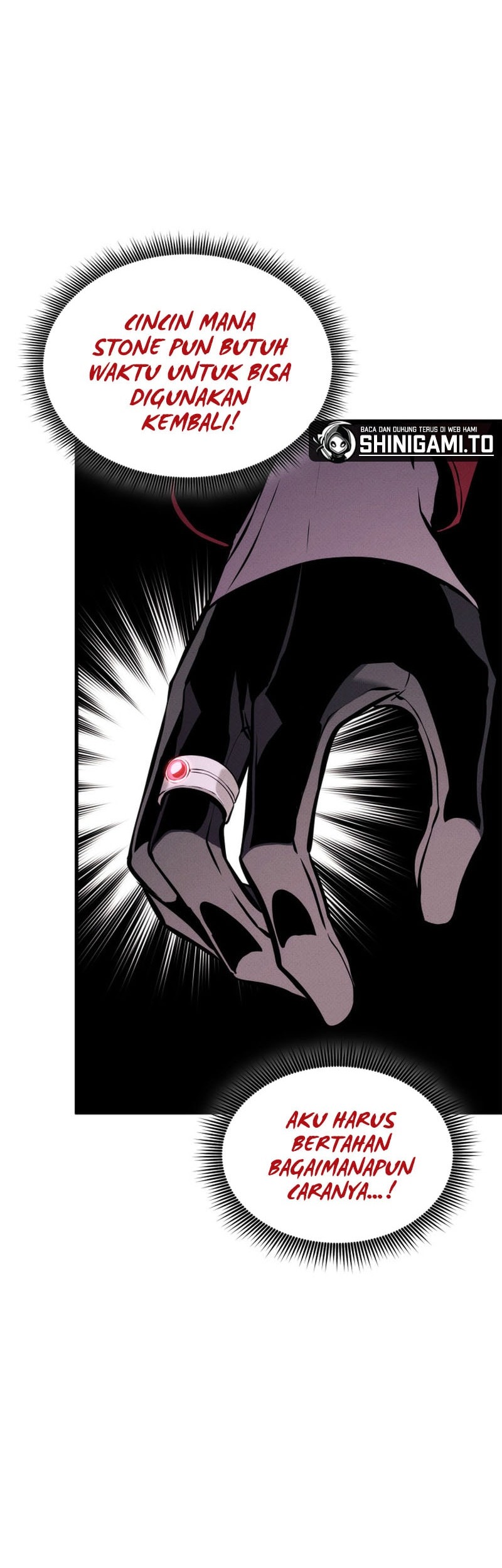 Chapter 205 - halaman 26