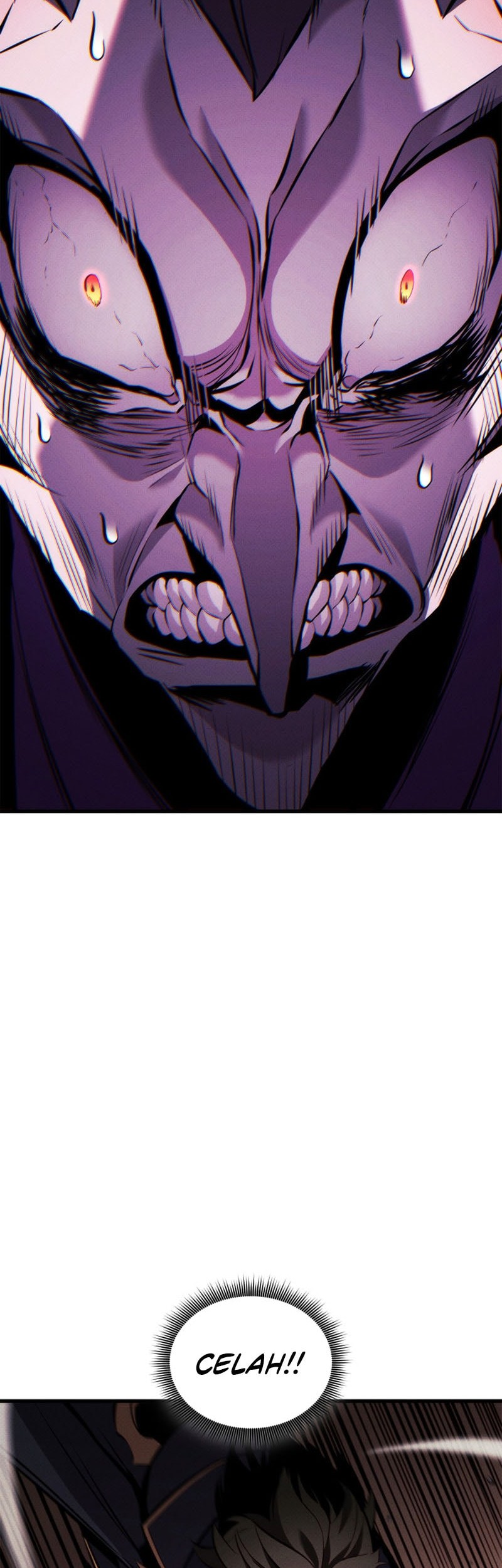 Chapter 205 - halaman 28