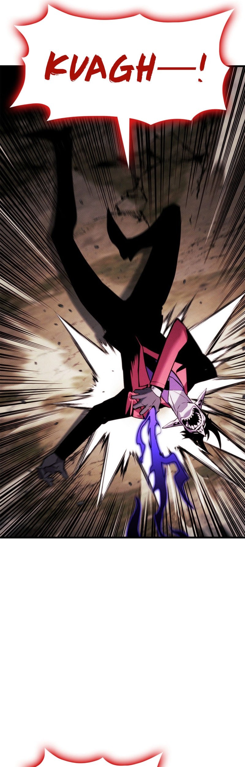 Chapter 205 - halaman 31
