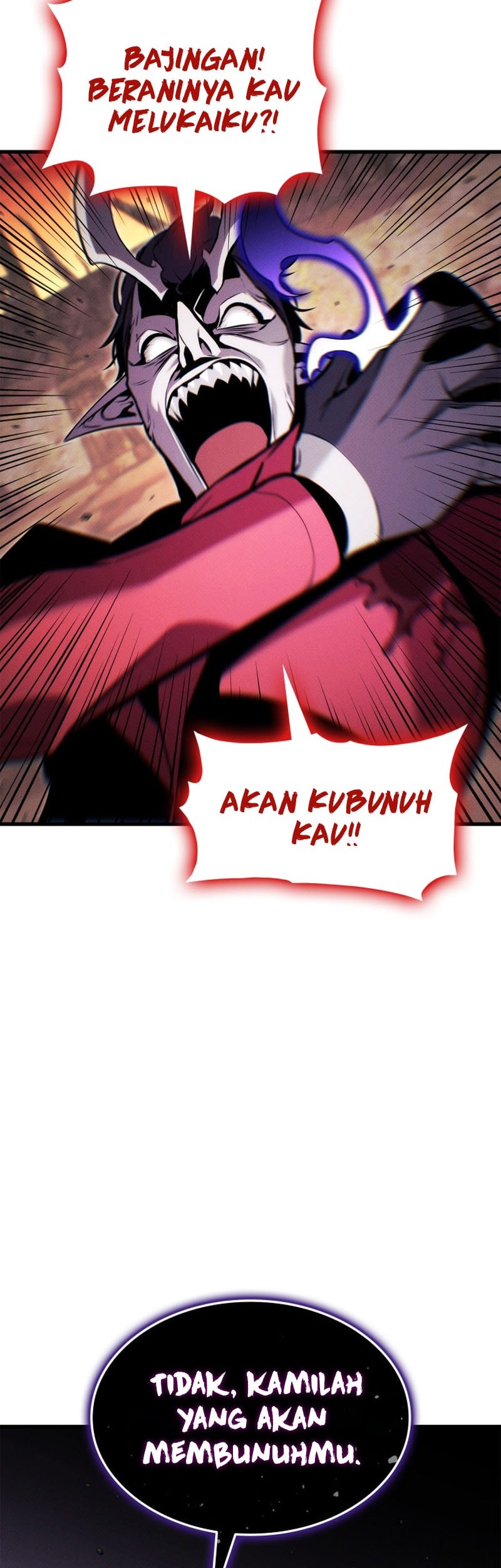 Chapter 205 - halaman 32
