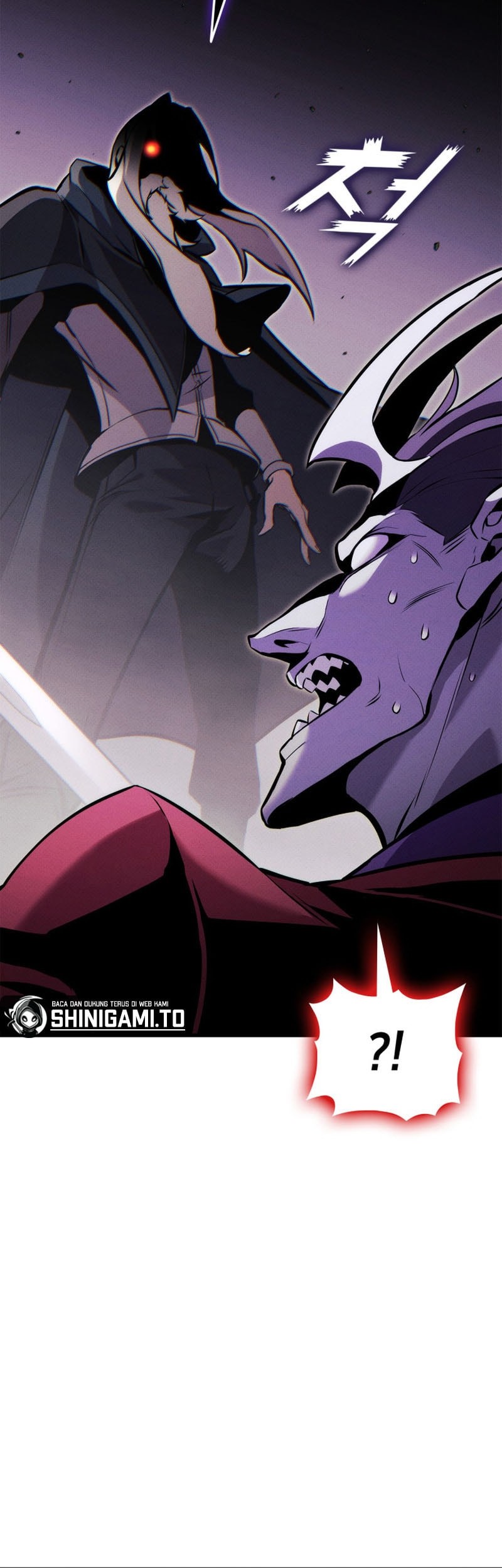 Chapter 205 - halaman 33