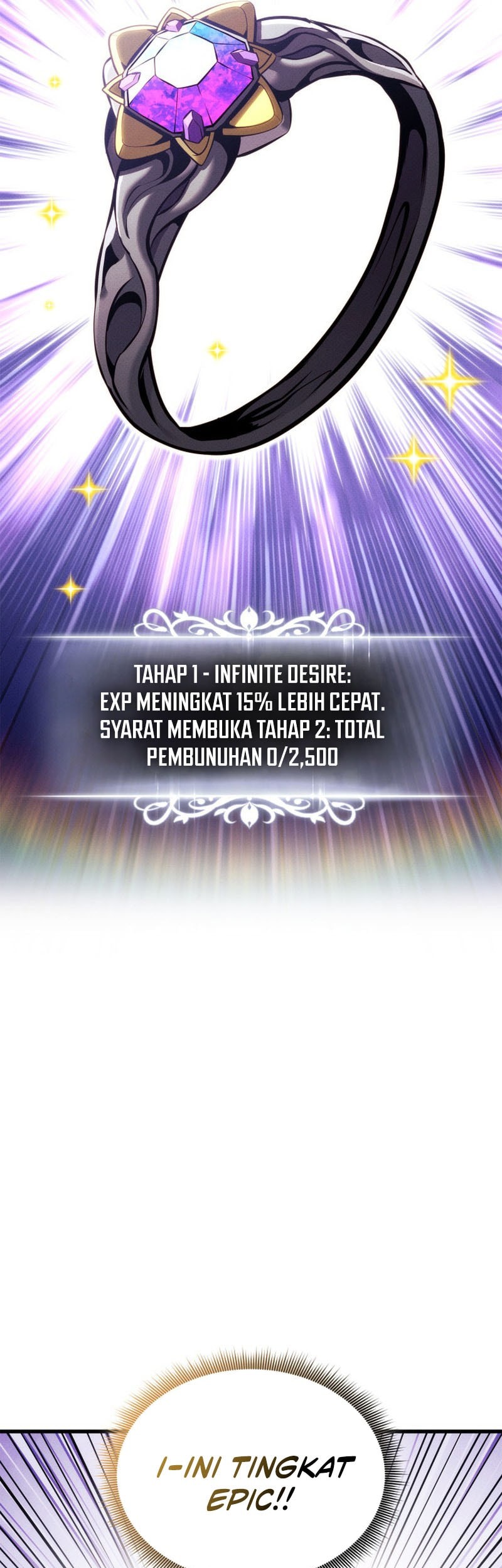Chapter 206 - halaman 38