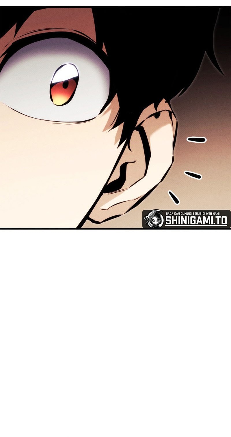 Chapter 206 - halaman 41