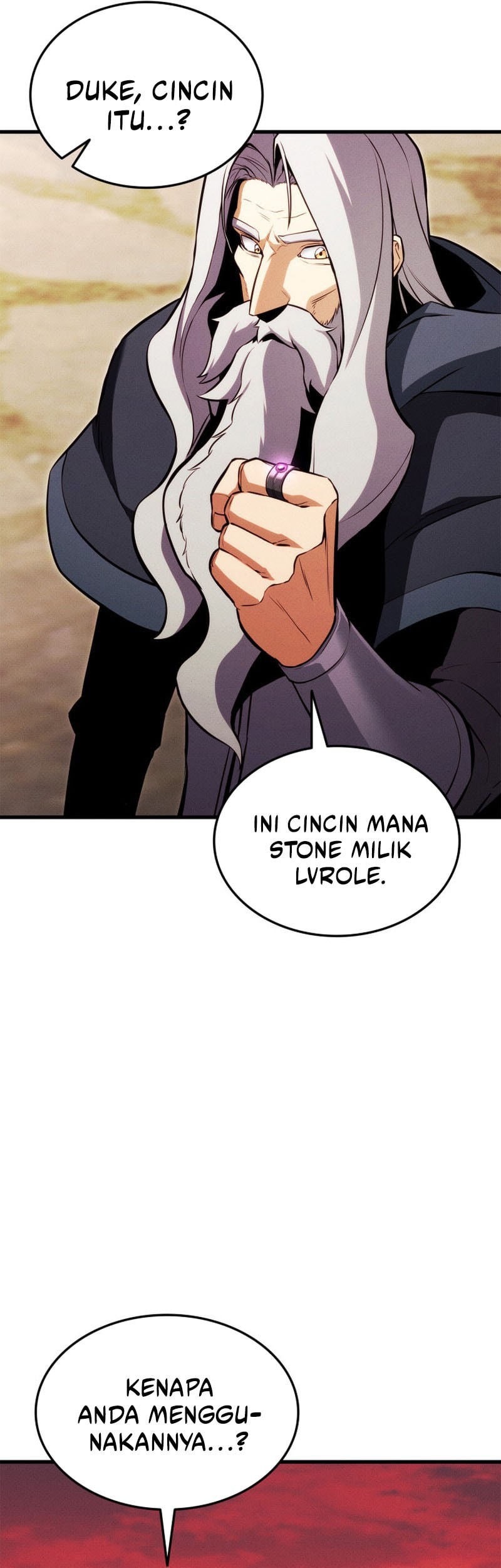 Chapter 206 - halaman 42