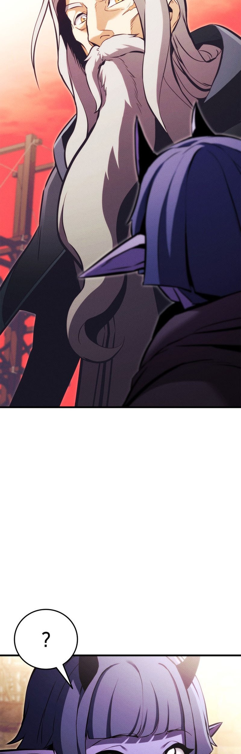 Chapter 206 - halaman 44