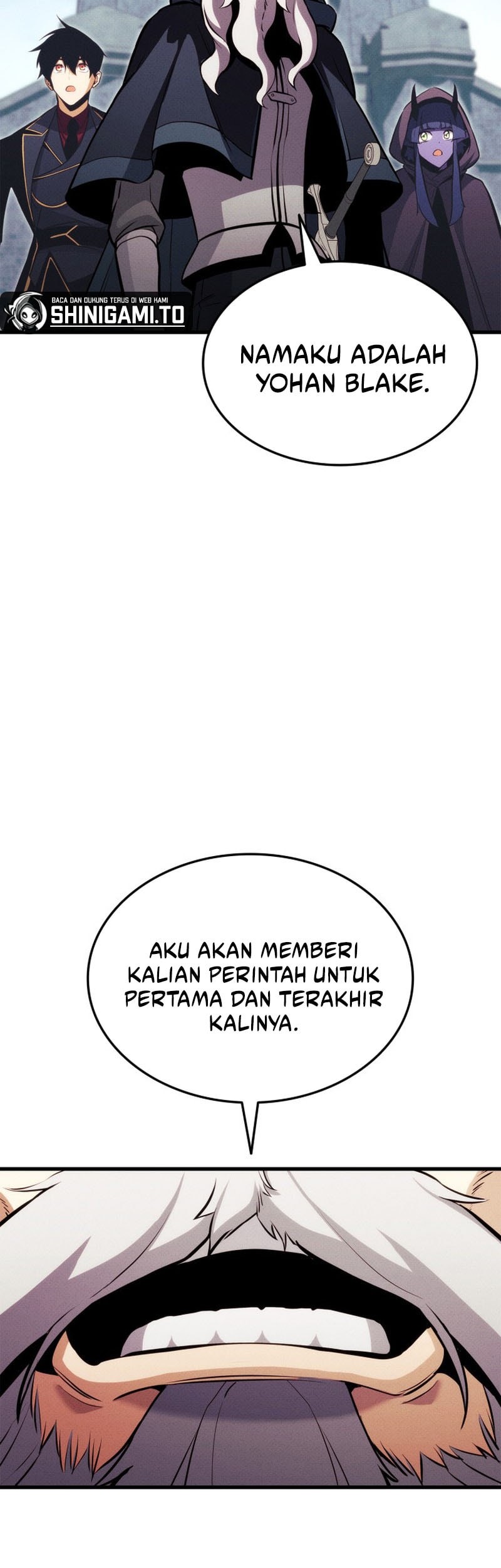 Chapter 206 - halaman 48