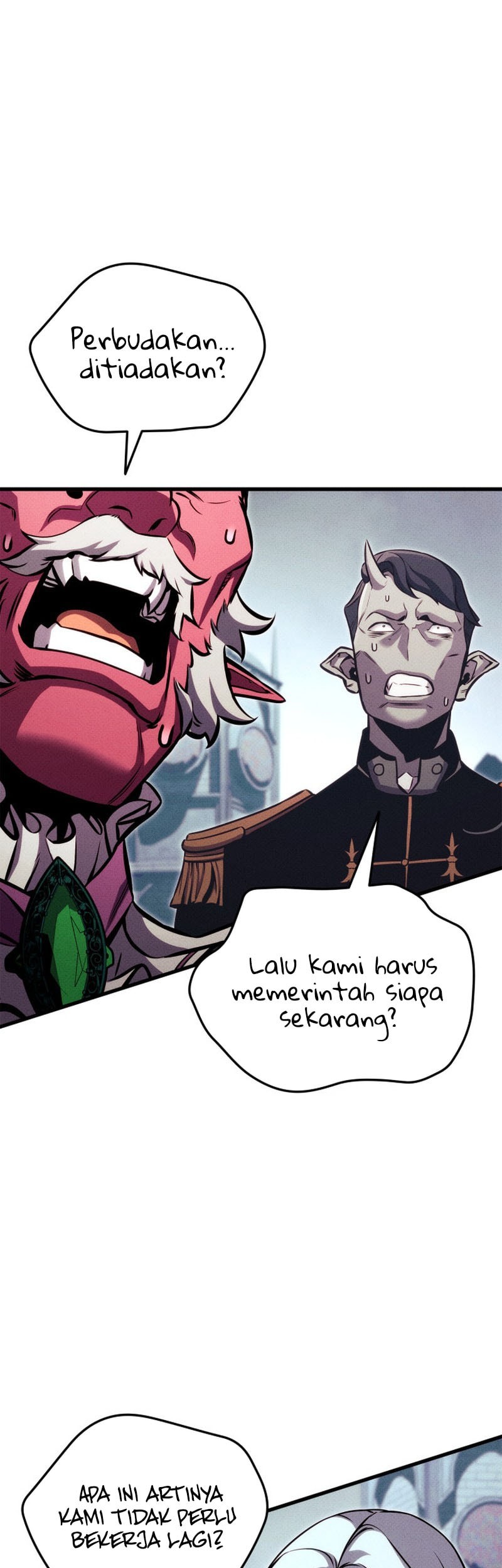 Chapter 206 - halaman 50