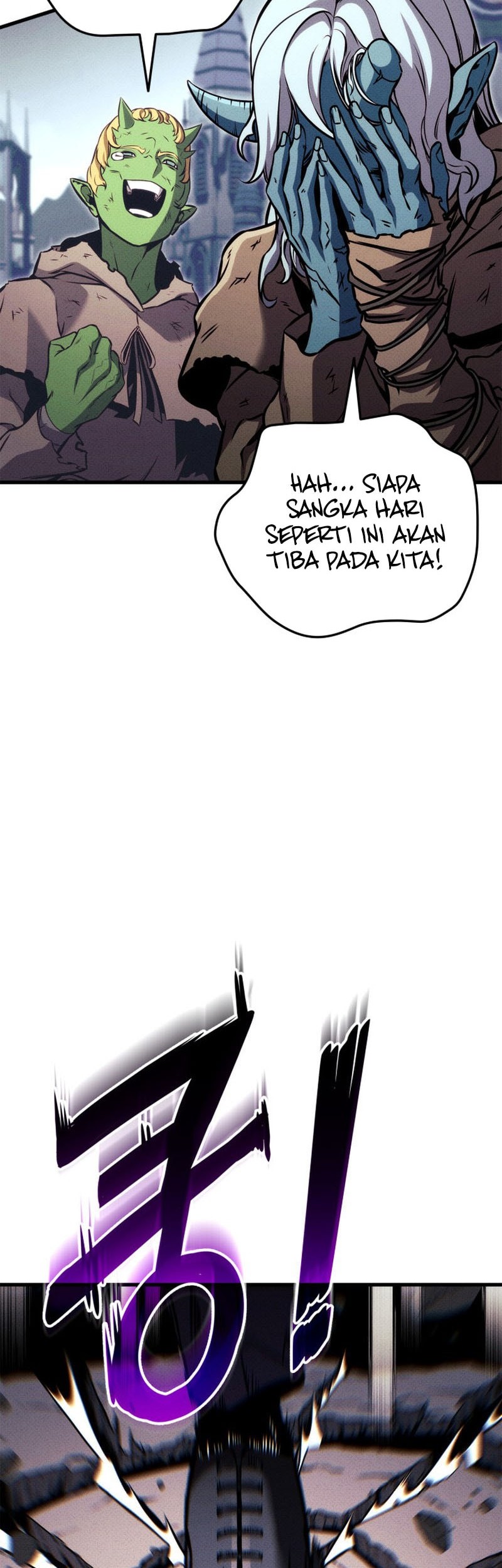 Chapter 206 - halaman 51