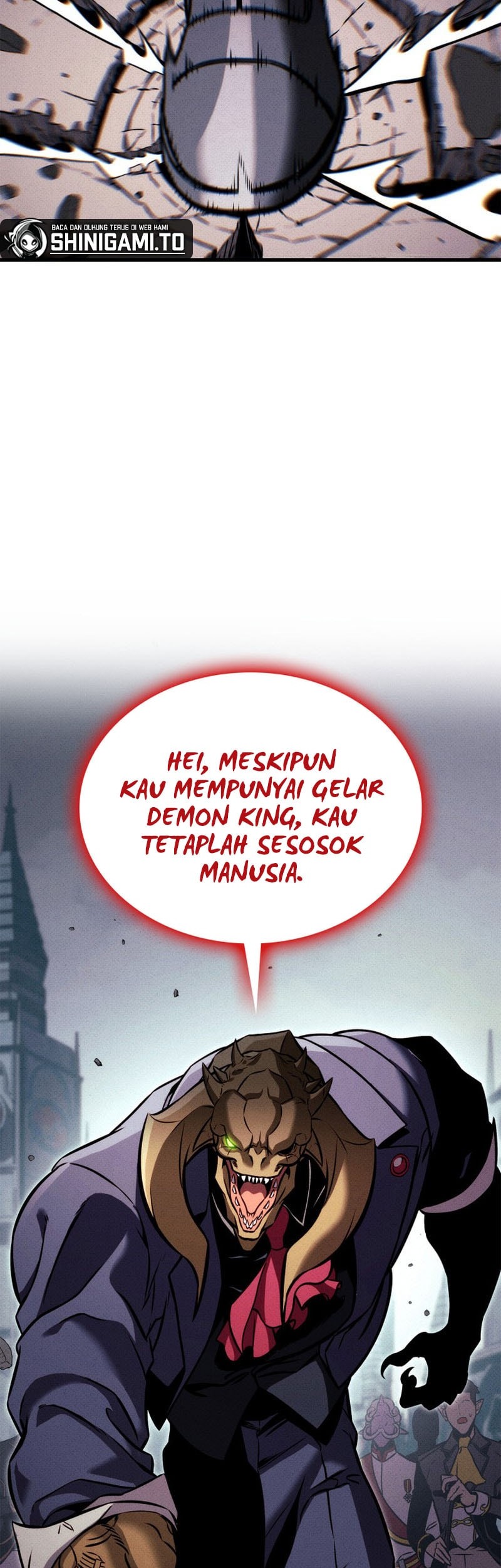 Chapter 206 - halaman 52