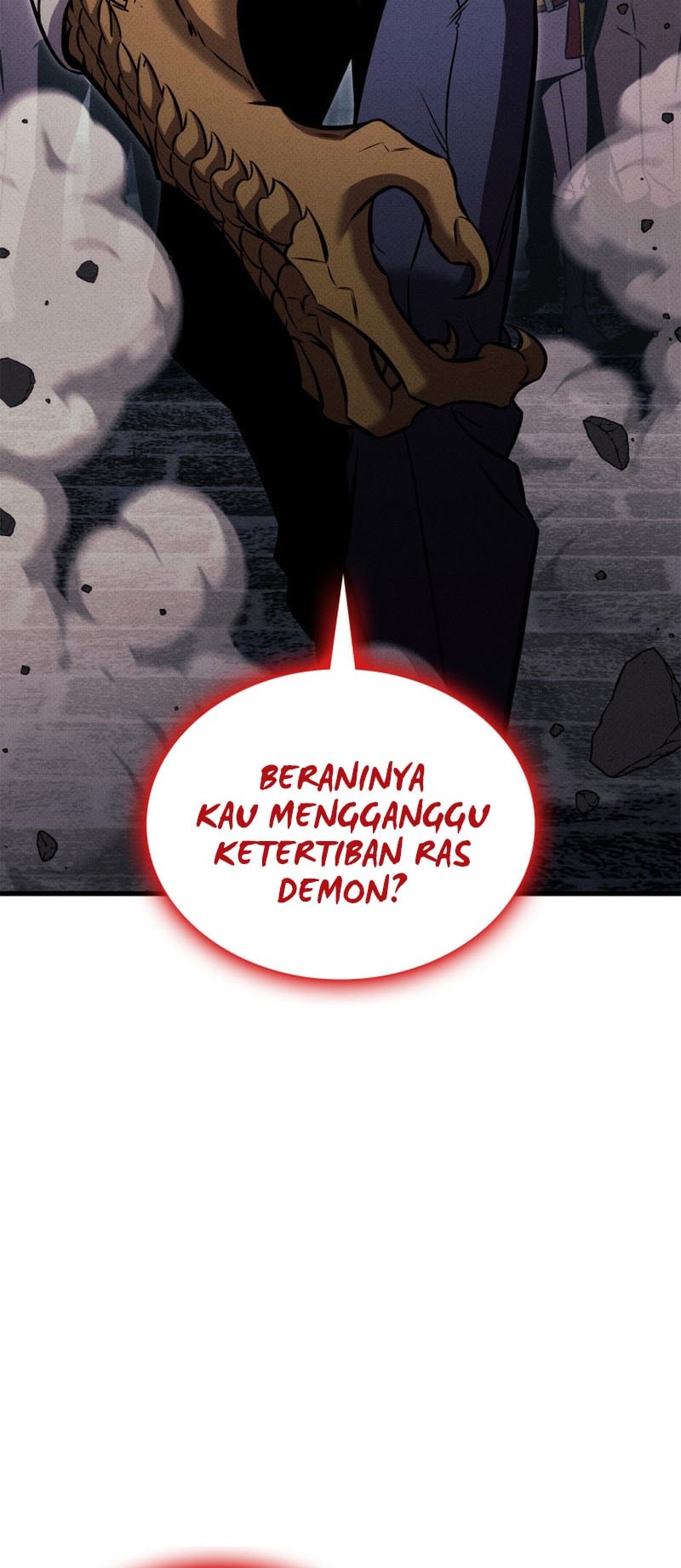 Chapter 206 - halaman 53