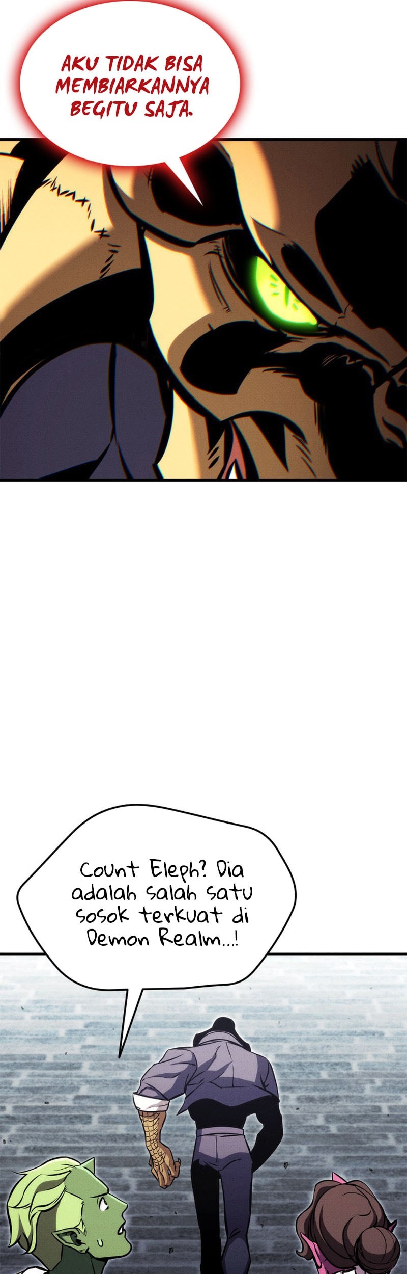 Chapter 206 - halaman 54