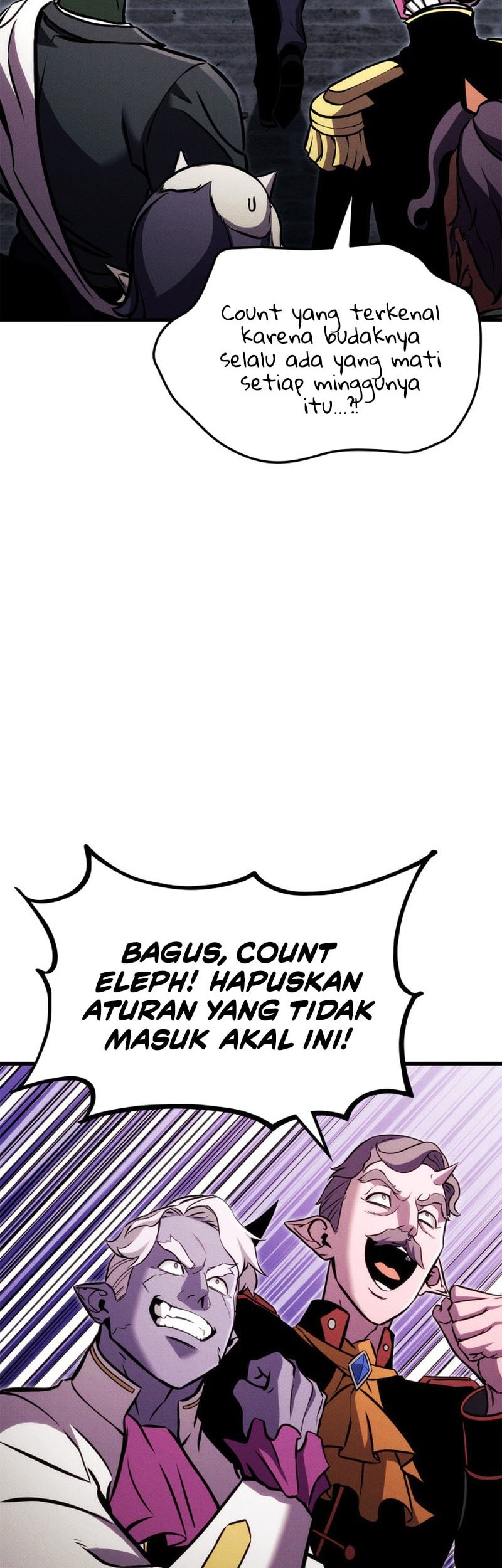 Chapter 206 - halaman 55