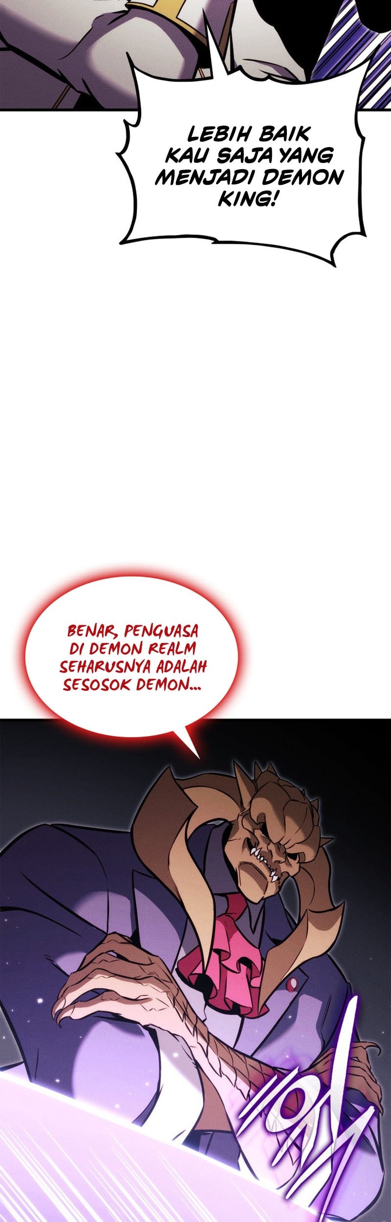 Chapter 206 - halaman 56