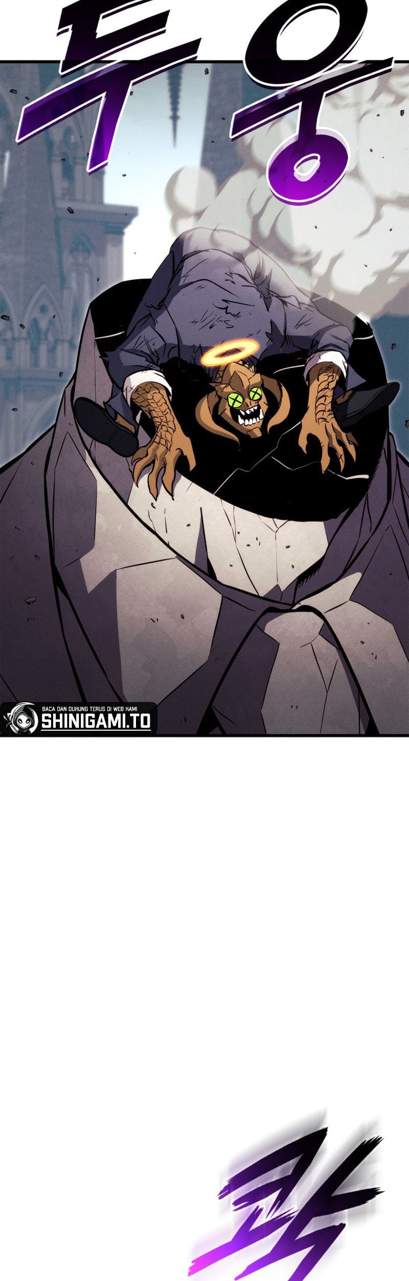 Chapter 206 - halaman 60