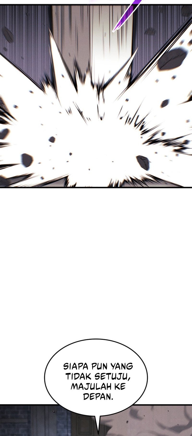 Chapter 206 - halaman 61