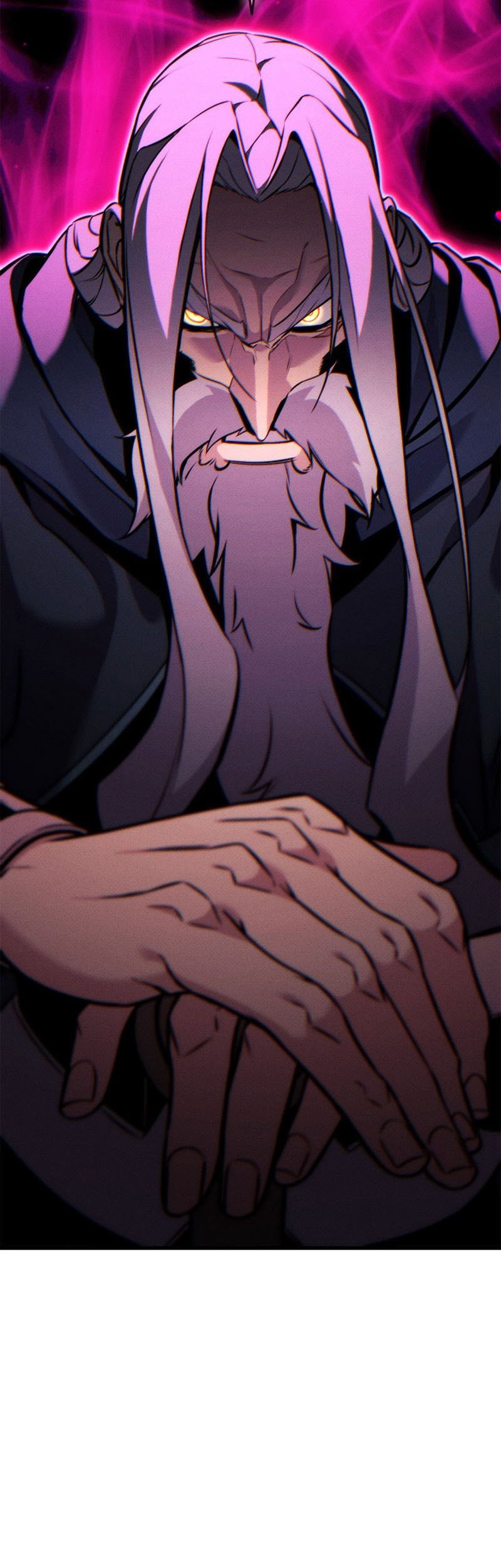 Chapter 206 - halaman 63