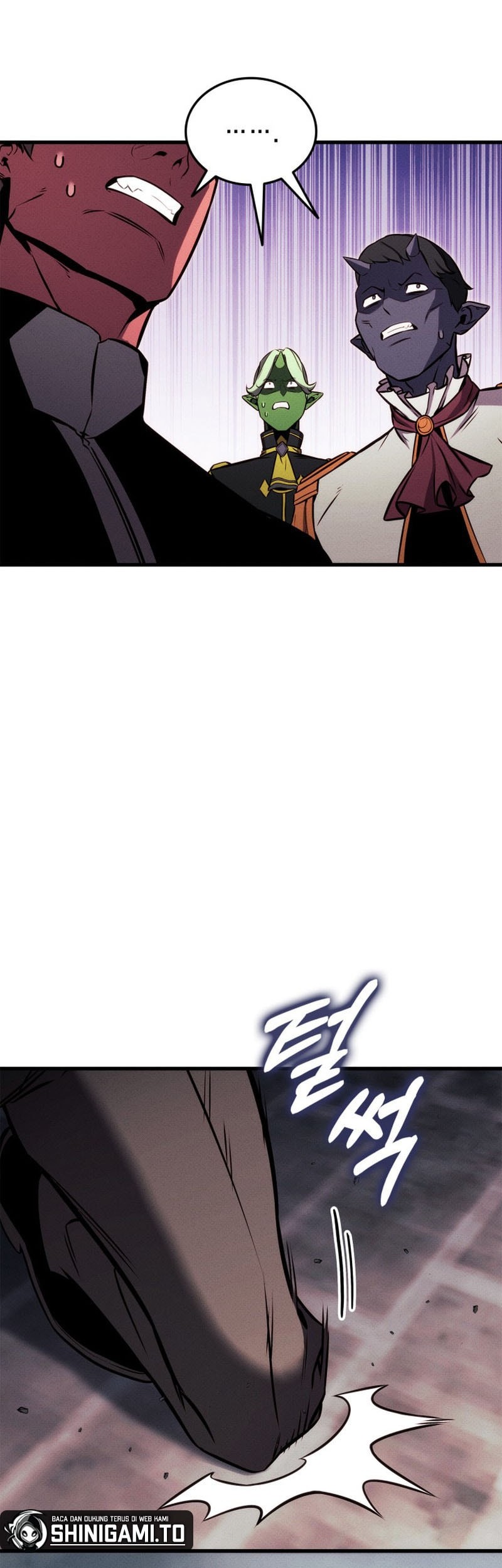 Chapter 206 - halaman 64