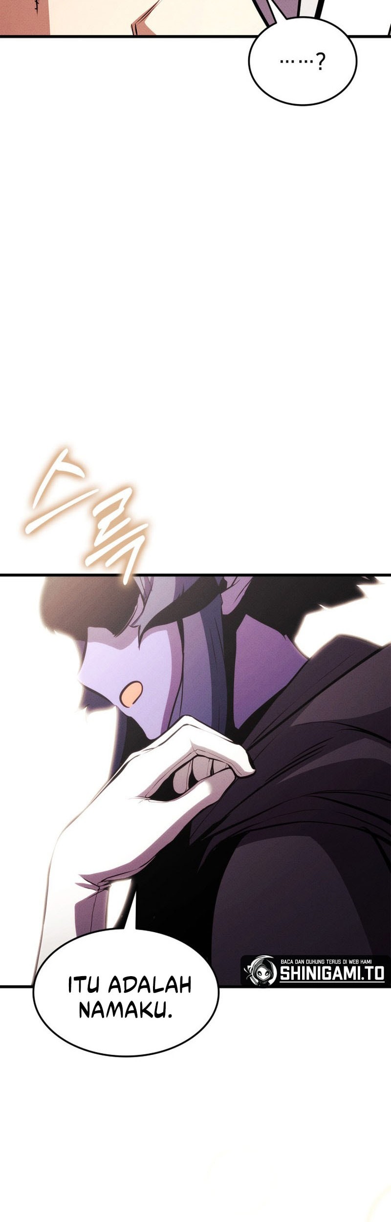 Chapter 206 - halaman 73