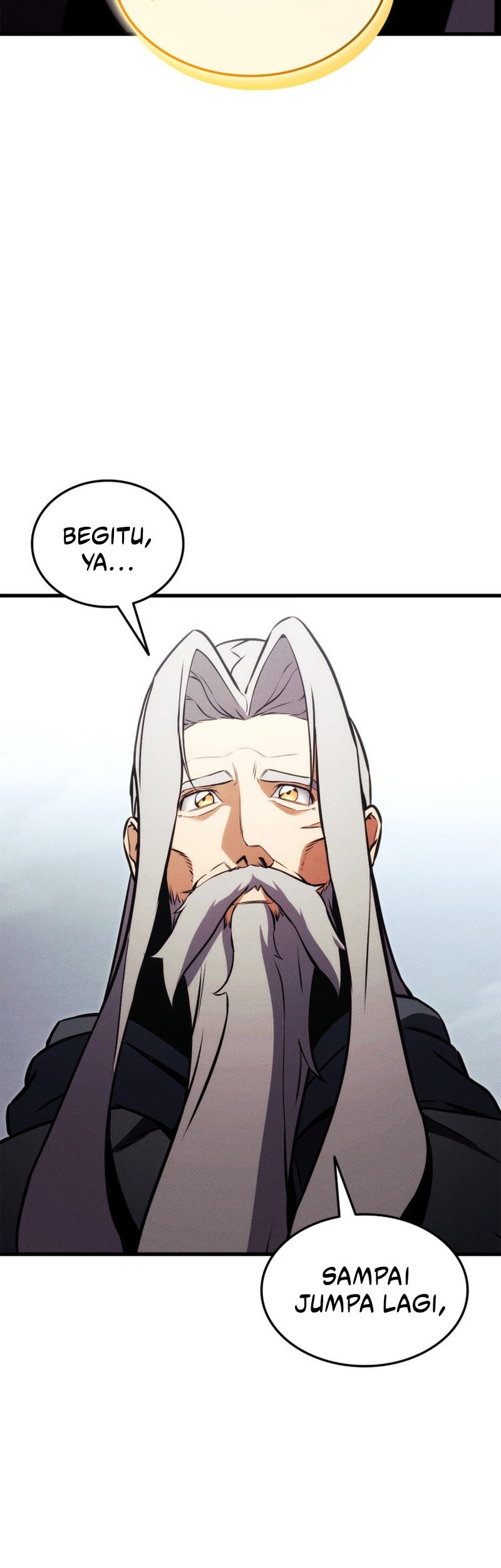 Chapter 206 - halaman 75