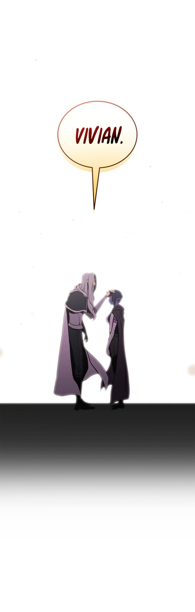 Chapter 206 - halaman 76