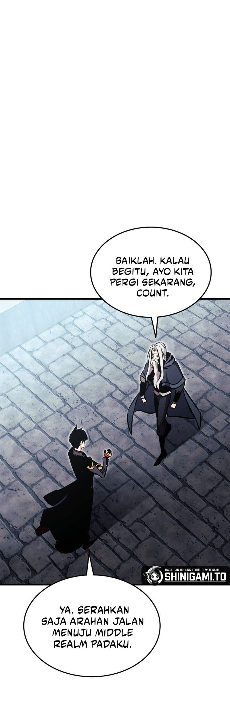 Chapter 206 - halaman 77