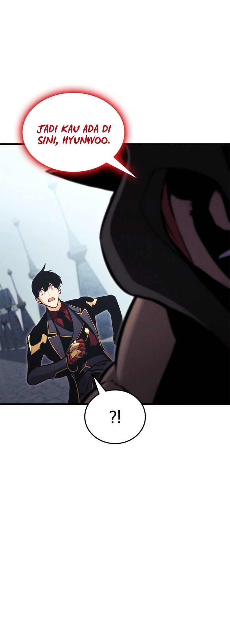 Chapter 206 - halaman 81