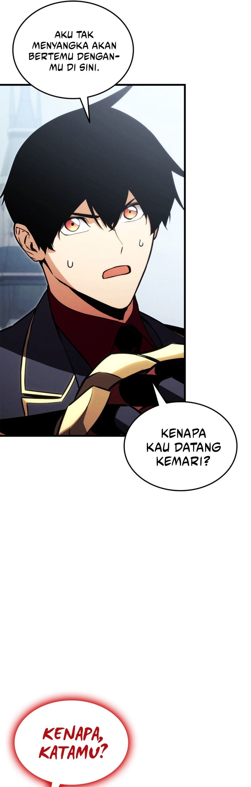 Chapter 206 - halaman 82