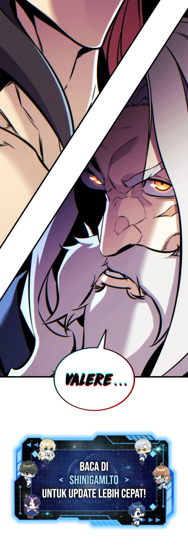 Chapter 206 - halaman 85