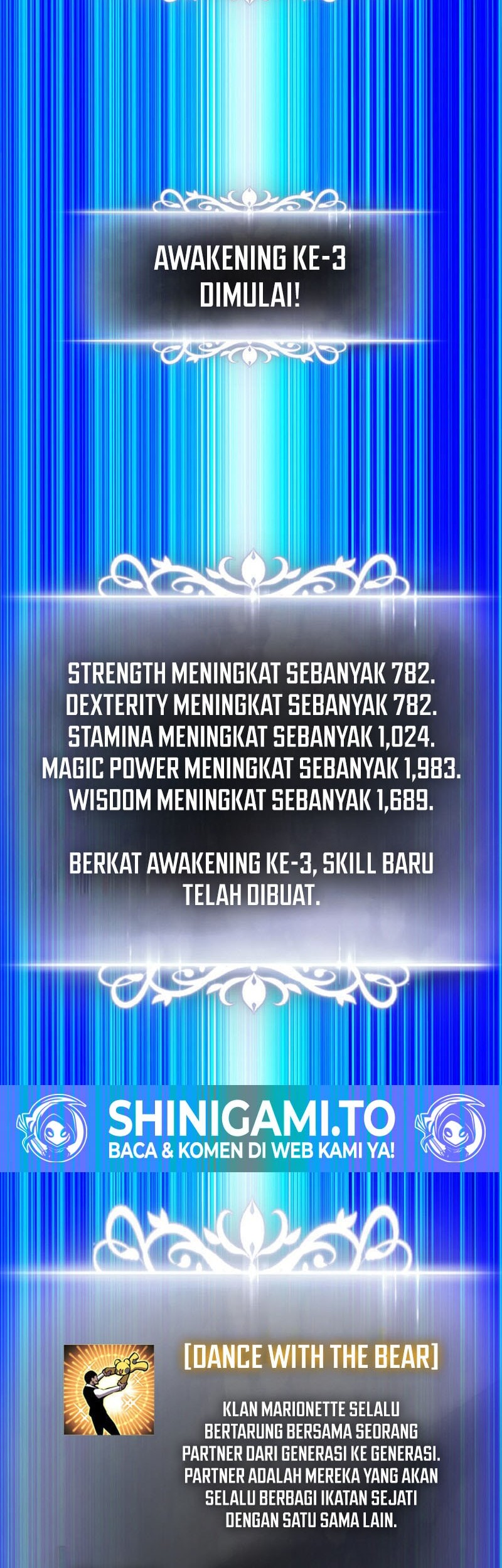 Chapter 206 - halaman 7