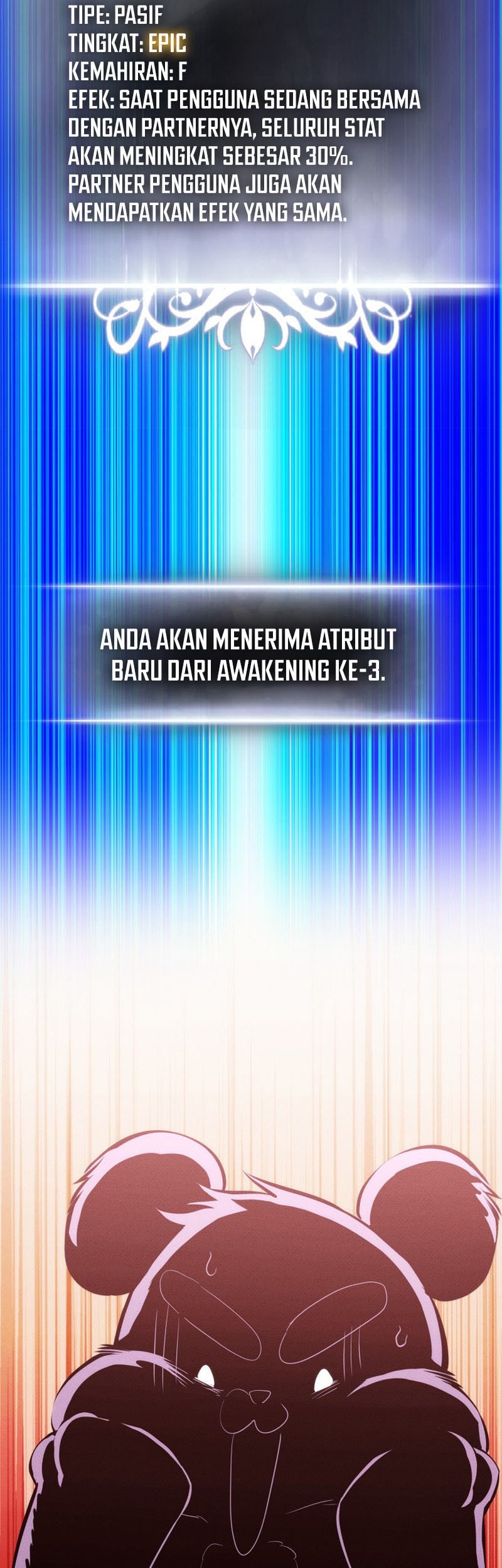 Chapter 206 - halaman 8