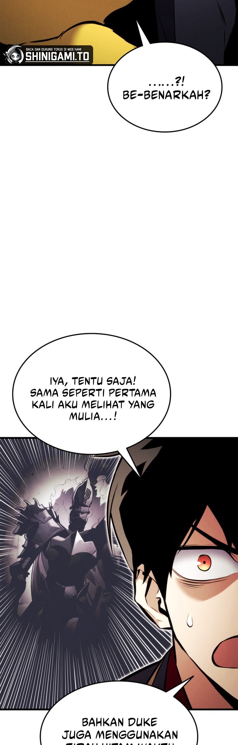 Chapter 206 - halaman 24
