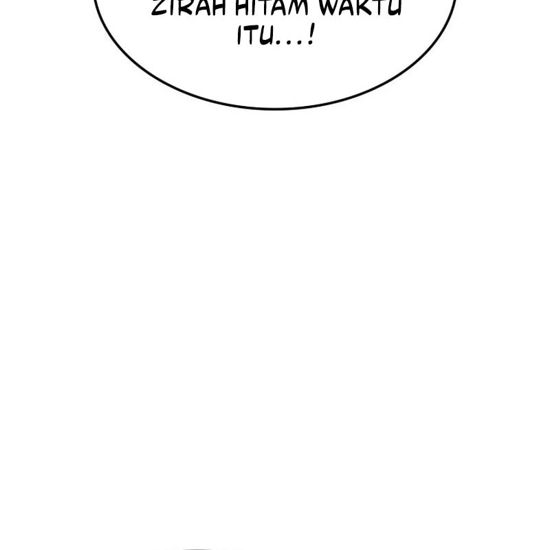Chapter 206 - halaman 25