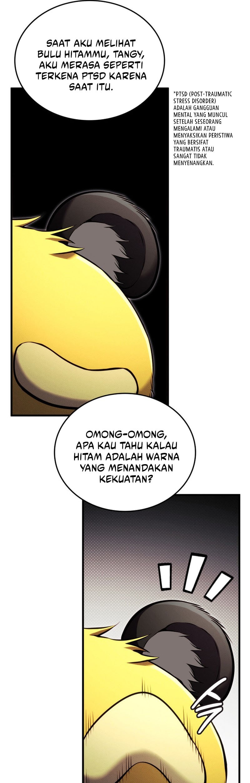 Chapter 206 - halaman 26