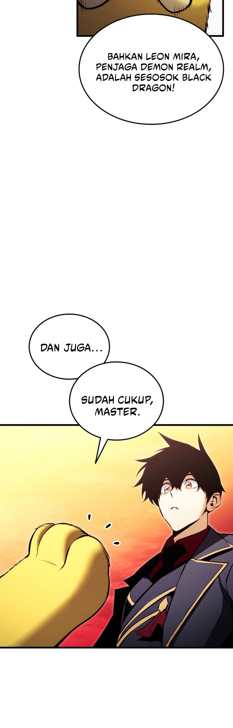 Chapter 206 - halaman 27