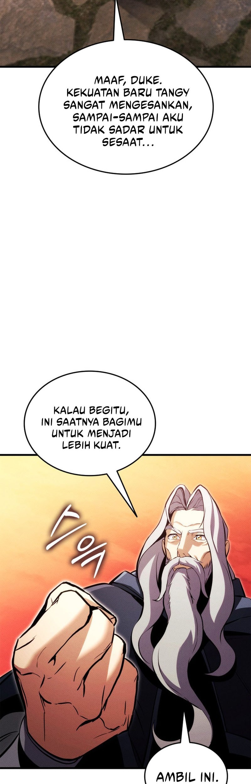 Chapter 206 - halaman 35