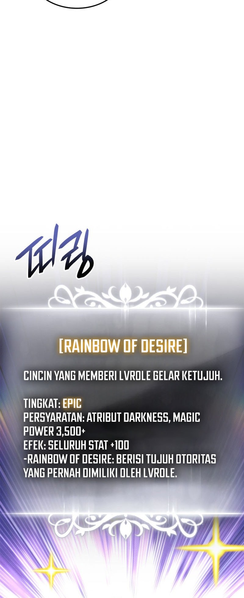 Chapter 206 - halaman 37
