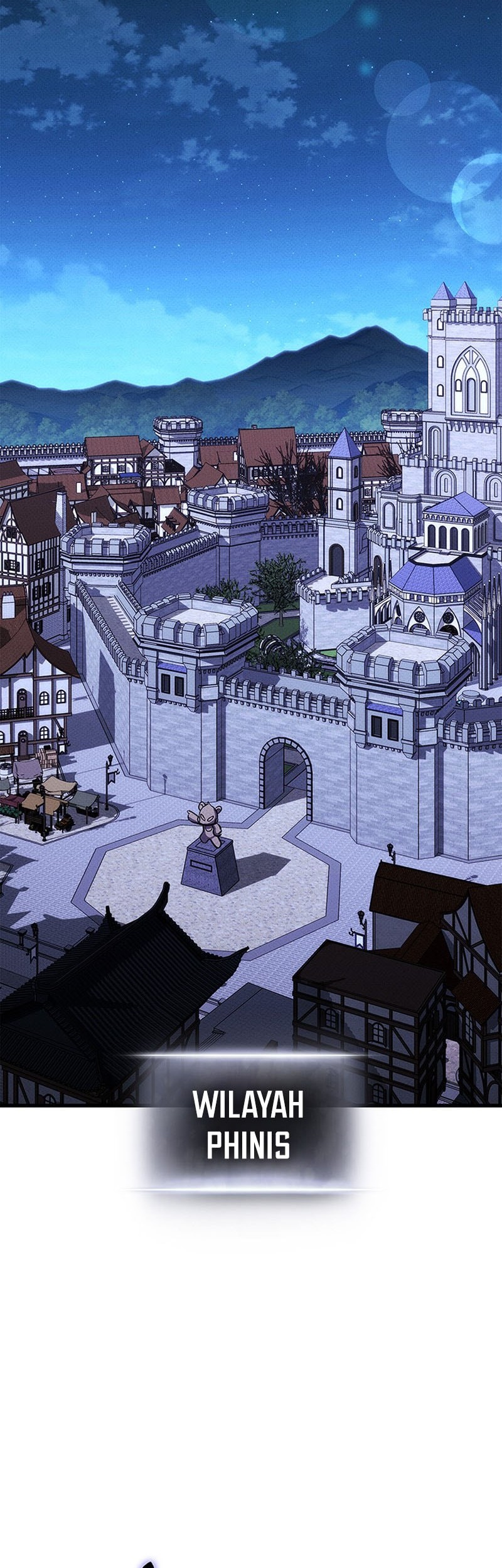 Chapter 207 - halaman 36