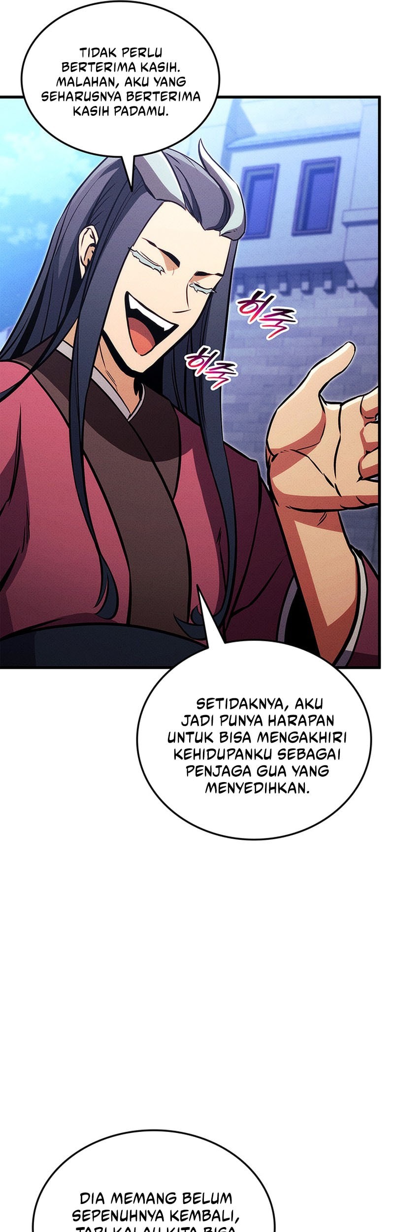 Chapter 207 - halaman 39
