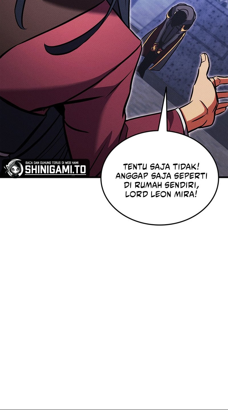 Chapter 207 - halaman 42