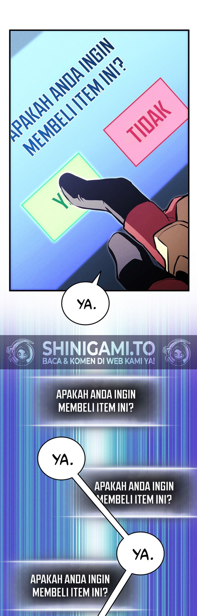 Chapter 207 - halaman 45